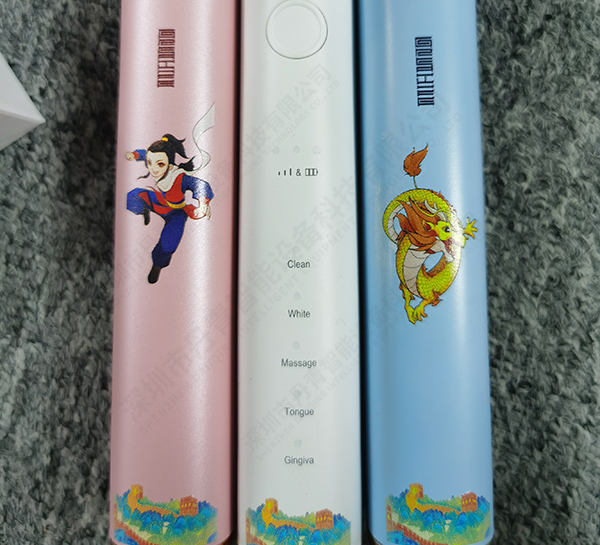 Cylinder